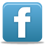 Like us on Facebook