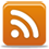 Follow our RSS Feed