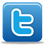 Follow us on Twitter