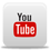 View our videos on YouTube